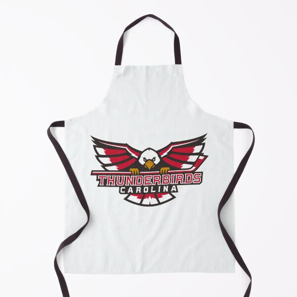 Item preview, Carolina Thunderbirds designed and sold by Pengkistore.