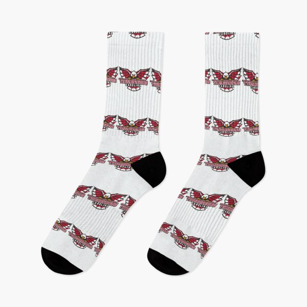 Item preview, Carolina Thunderbirds designed and sold by Pengkistore.