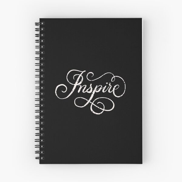 Item preview, Inspire designed and sold by CR-Design.