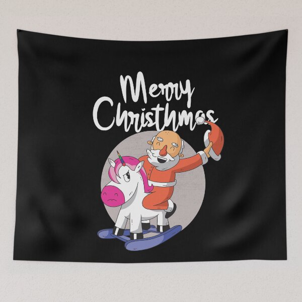 Item preview, Reindeer Were Yesterday designed and sold by Gravity1206.