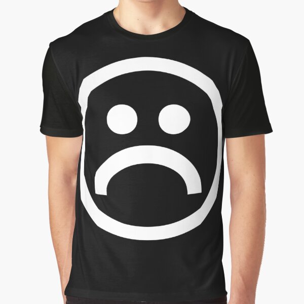 Show Posts - Matt Blood T Shirt Roblox Emoji,Noblesse Regret Is A Soemthing  Emotion - Free Emoji PNG Images 