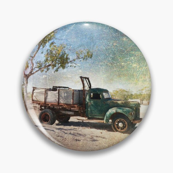 Item preview, Lightning Ridge designed and sold by Clare Colins.