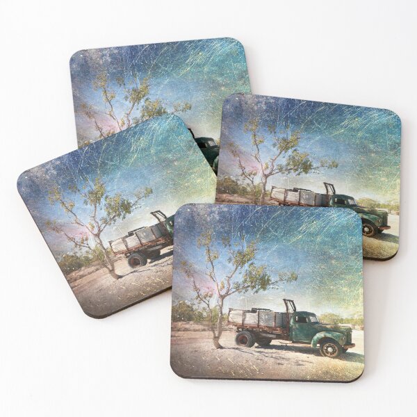 Item preview, Lightning Ridge designed and sold by Clare Colins.