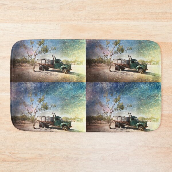 Item preview, Lightning Ridge designed and sold by Clare Colins.