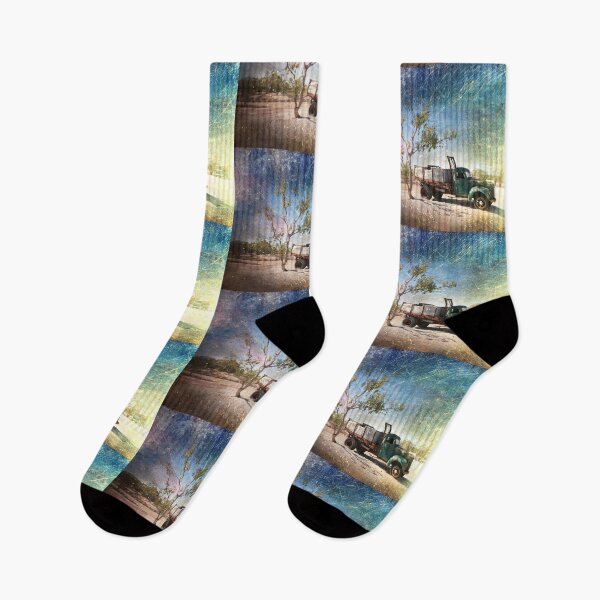Item preview, Lightning Ridge designed and sold by Clare Colins.
