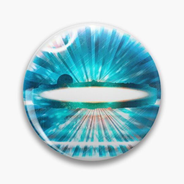 Item preview, Make The Jump! |  designed and sold by modHero.