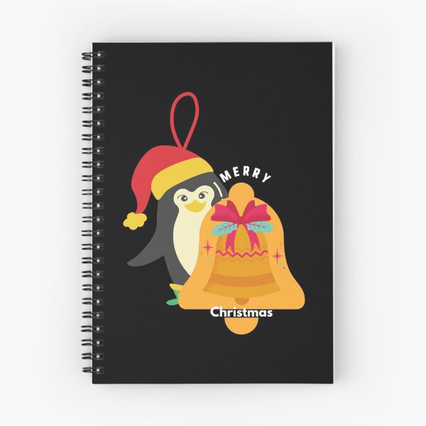 Item preview, Merry Christmas designed and sold by GlobalHunt.