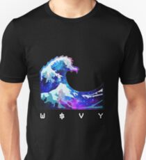 W$VY Unisex T-Shirt