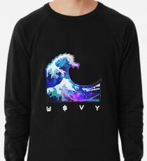 W$VY Lightweight Sweatshirt