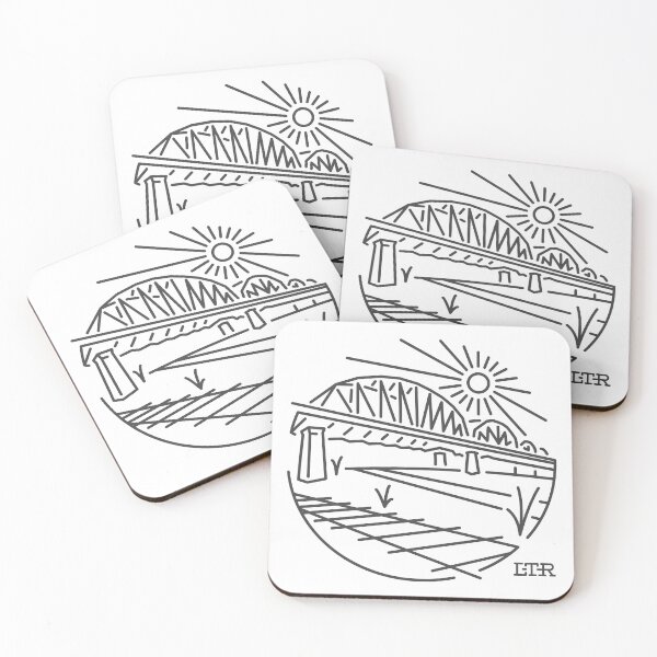 Item preview, Remember the Ninespan designed and sold by LoveThyRegion.