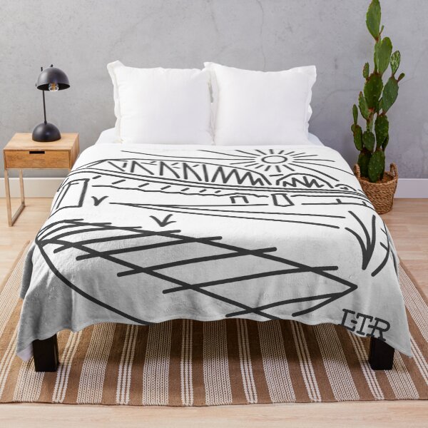 Item preview, Remember the Ninespan designed and sold by LoveThyRegion.