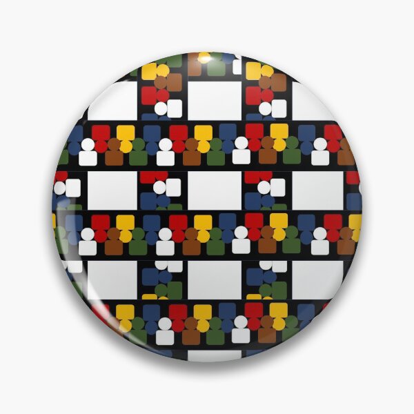 Item preview, living together  designed and sold by Moltotal.