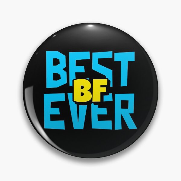 Item preview, best boyfriend ever designed and sold by atevern.
