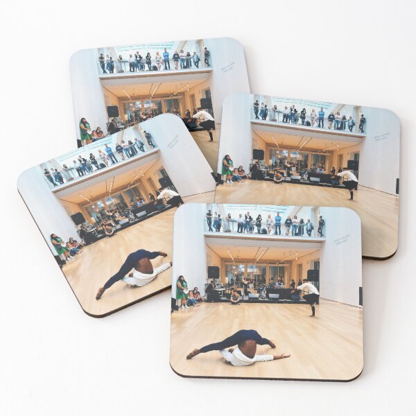 Item preview, Moves designed and sold by Jenny Lam.