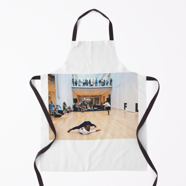 Item preview, Moves designed and sold by Jenny Lam.