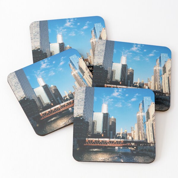 Item preview, Shine On designed and sold by Jenny Lam.