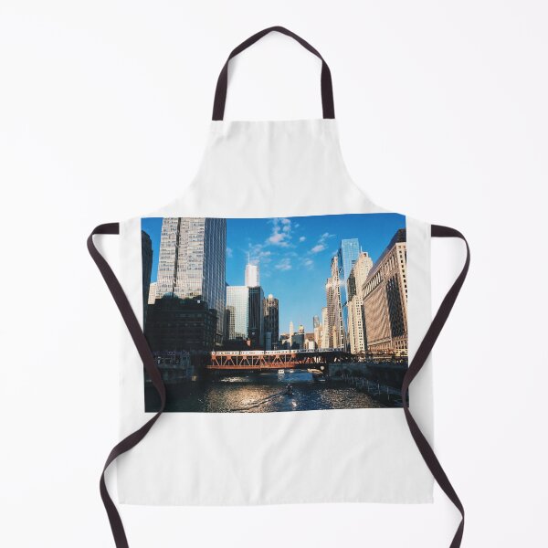 Item preview, Shine On designed and sold by Jenny Lam.