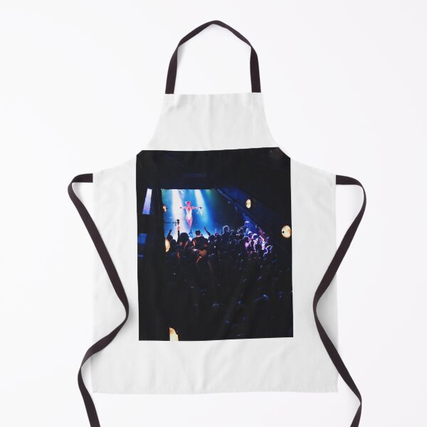 Item preview, Rina designed and sold by Jenny Lam.