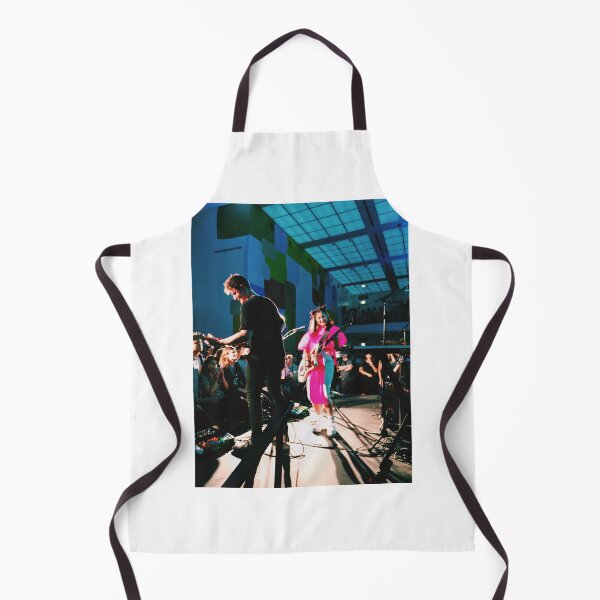 Item preview, Breaking Fast designed and sold by Jenny Lam.