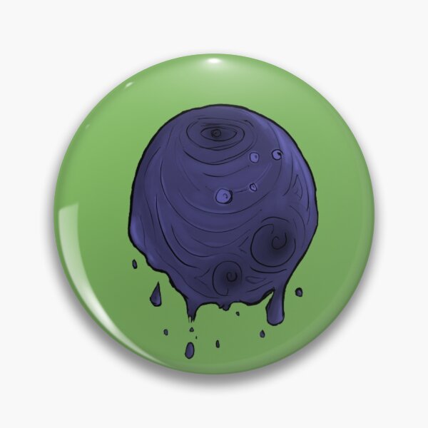 Item preview, Blue Water Sphere World designed and sold by Cat-Clawz.