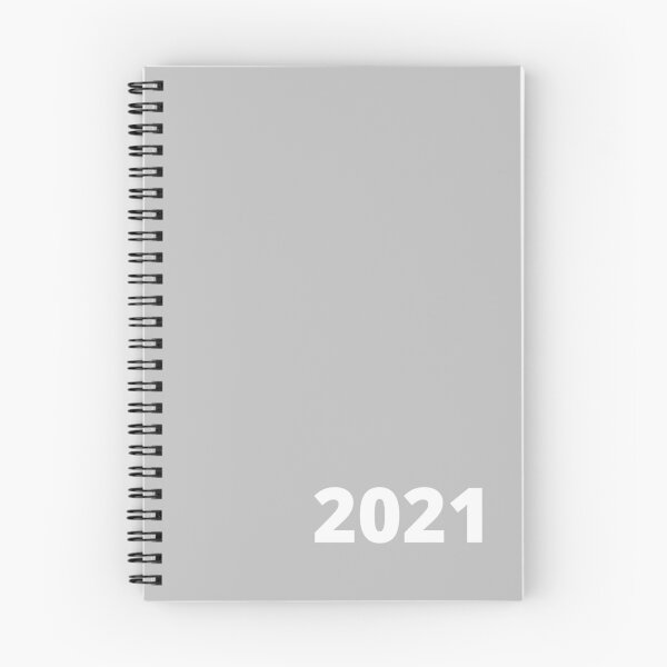 Item preview, 2021 designed and sold by Destined2Wander.