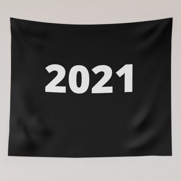 Item preview, 2021 designed and sold by Destined2Wander.