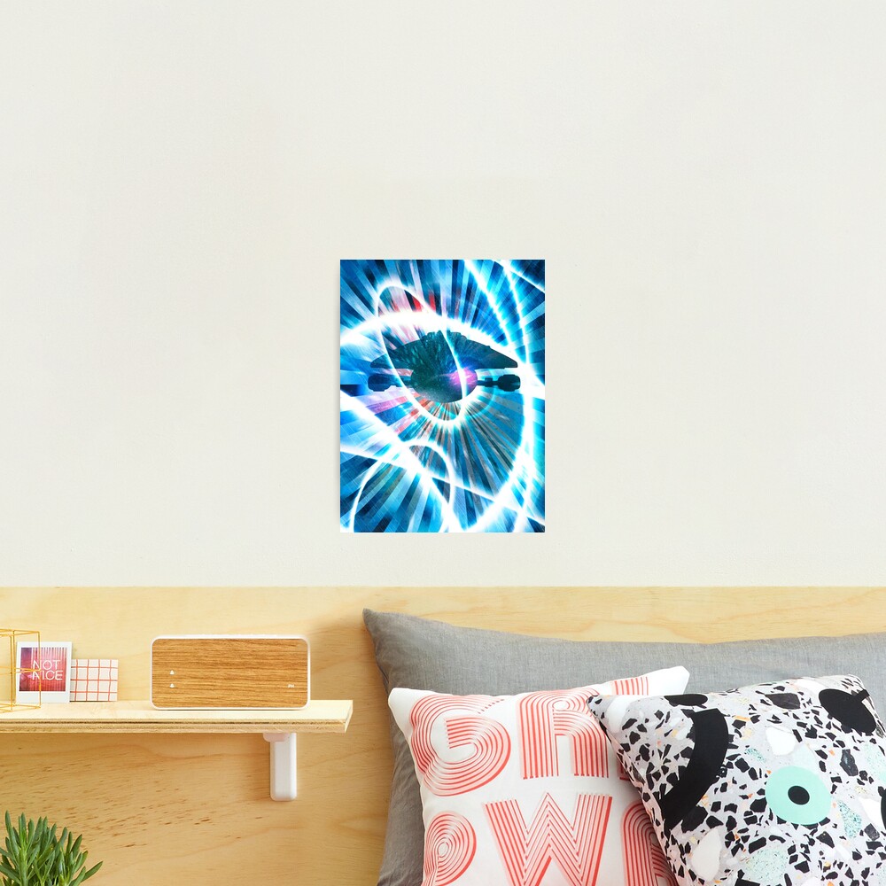 Do It! | Photographic Print