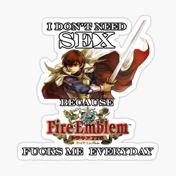 fire emblem thracia 776 rom english patch