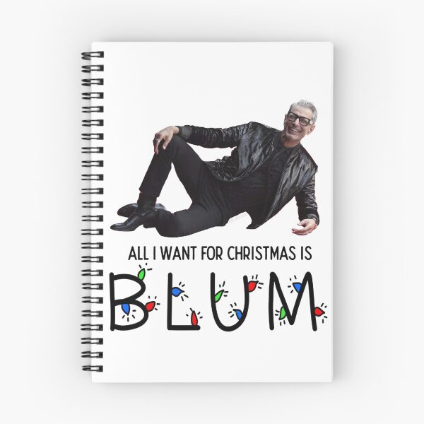 Item preview, All I want designed and sold by FoliumDesigns.