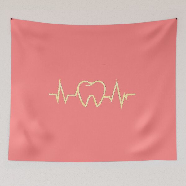 Item preview, Dentist Life designed and sold by Toothless-3377.