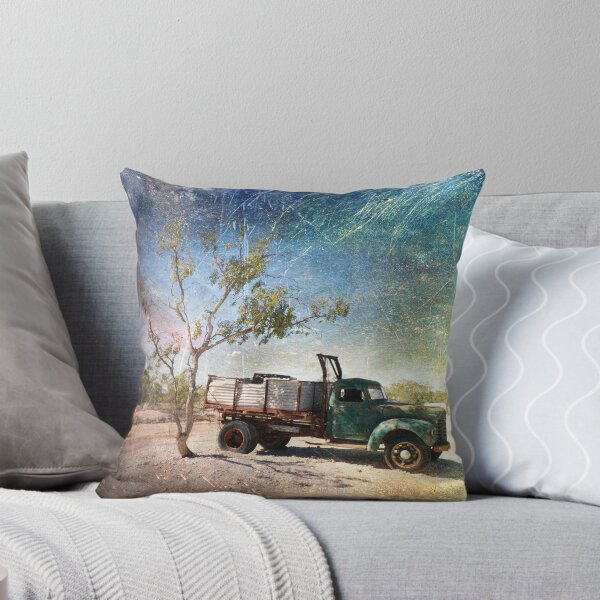 Item preview, Lightning Ridge designed and sold by Clare Colins.