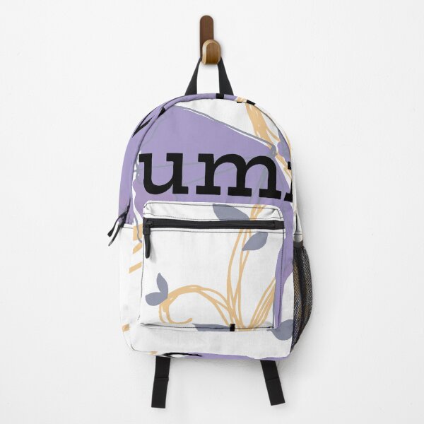 Item preview, AFFIRMATION: I AM LUMINOUS designed and sold by rinbi88.
