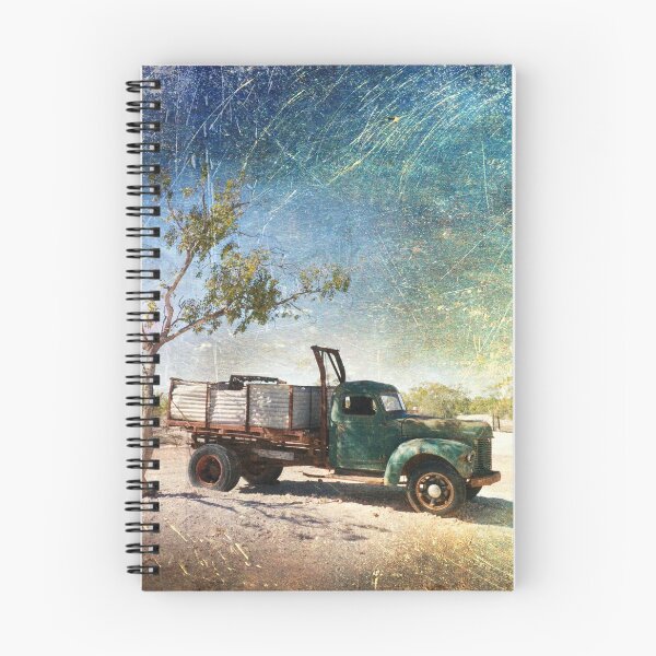 Item preview, Lightning Ridge designed and sold by Clare Colins.