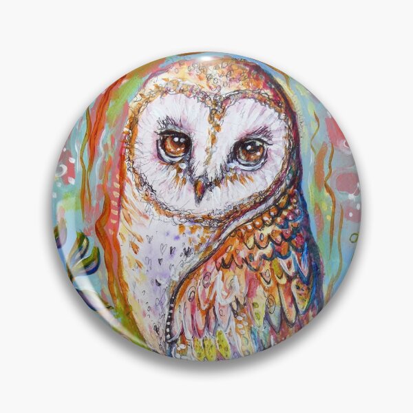 Item preview, Delight -The world dances designed and sold by Cheryle  Bannon.