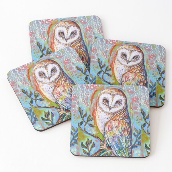 Item preview, Delight -The world dances designed and sold by Cheryle  Bannon.