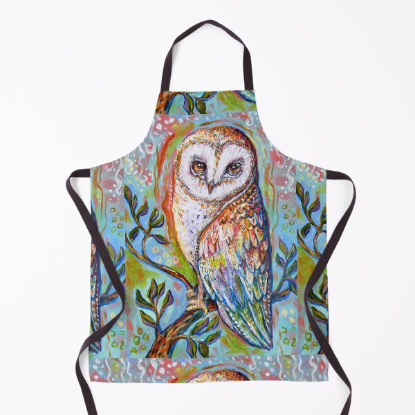 Item preview, Delight -The world dances designed and sold by Cheryle Bannon.