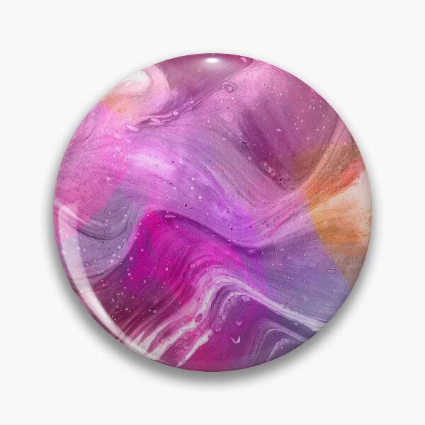 Item preview, PinQ BG designed and sold by Wadkareable ....