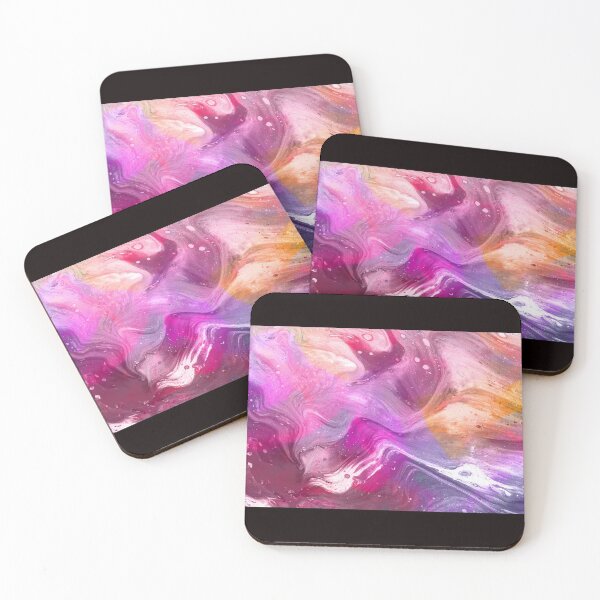 Item preview, PinQ BG designed and sold by Wadkareable ....
