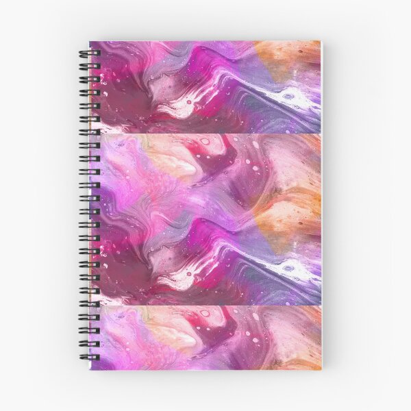Item preview, PinQ BG designed and sold by Wadkareable ....