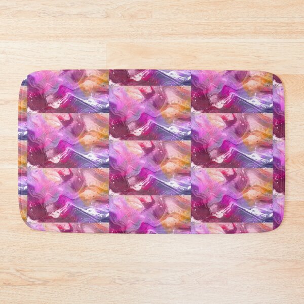 Item preview, PinQ BG designed and sold by Wadkareable ....