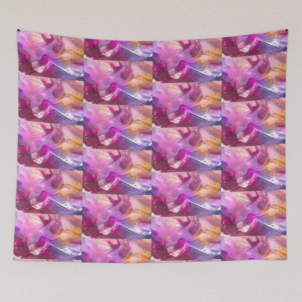 Item preview, PinQ BG designed and sold by Wadkareable ....