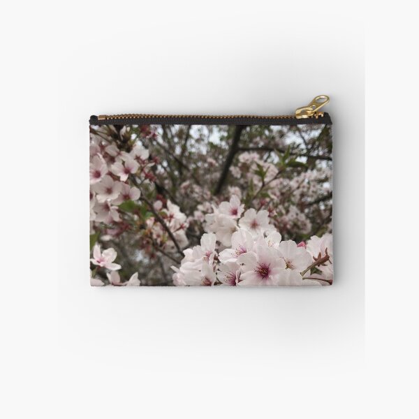 Item preview, Cherry Blossom Japón designed and sold by HolidayTees.