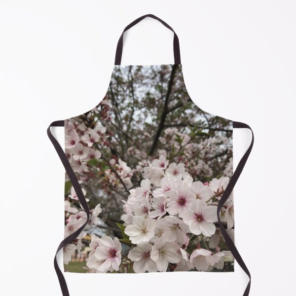 Item preview, Cherry Blossom Japan designed and sold by HolidayTees.