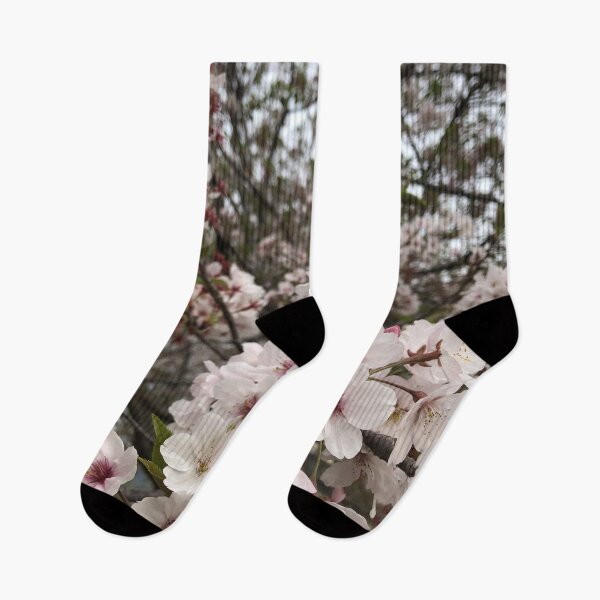 Item preview, Cherry Blossom Japan designed and sold by HolidayTees.