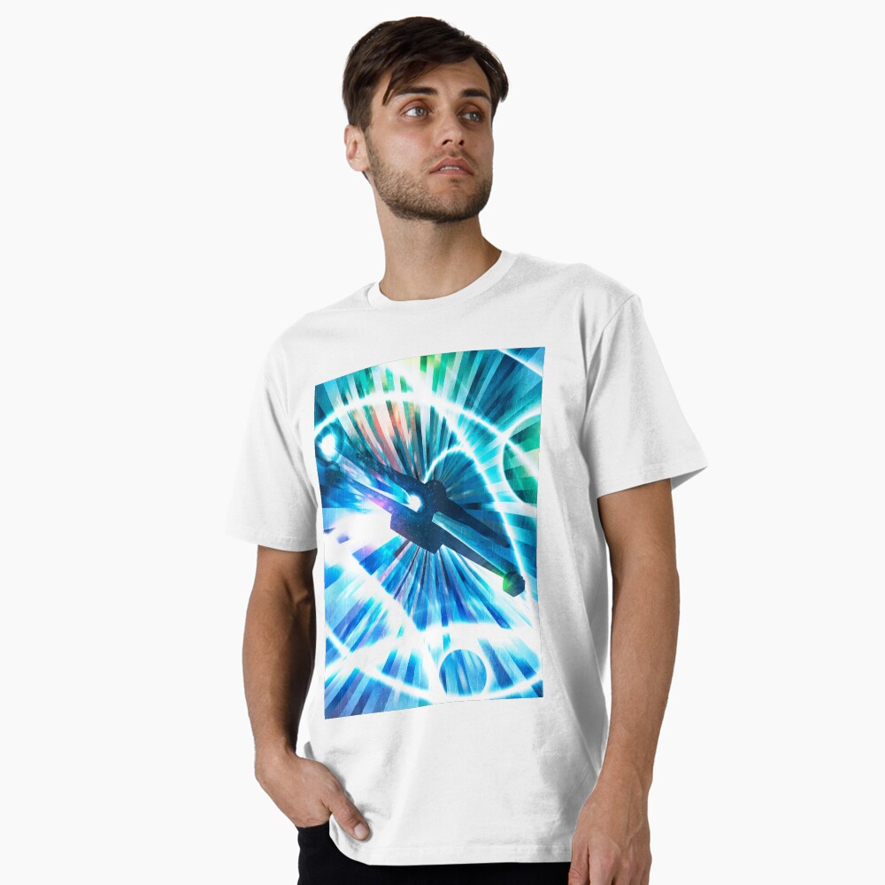 Item preview, Premium T-Shirt designed and sold by modHero.