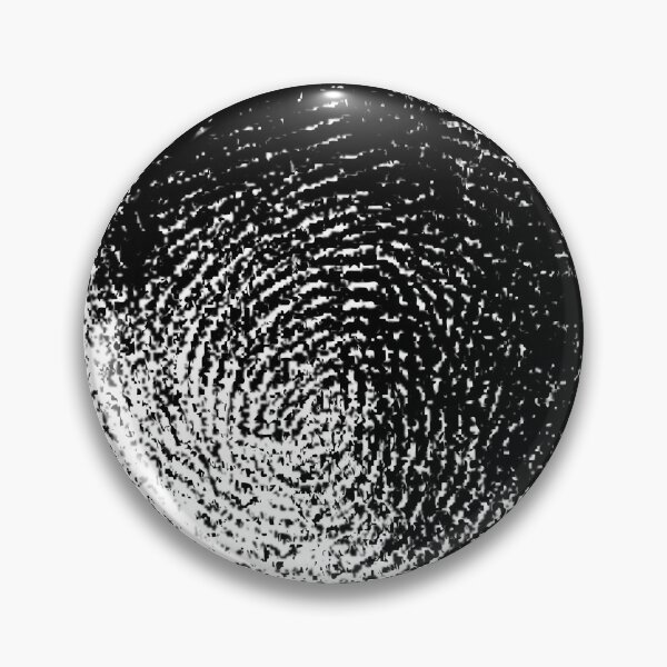 Item preview, Fingerprint designed and sold by Gajendra00.