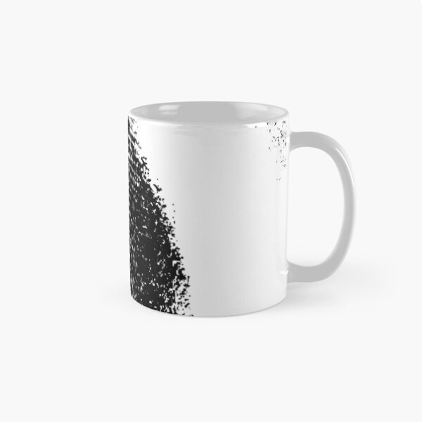 Item preview, Fingerprint designed and sold by Gajendra00.