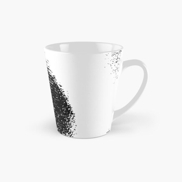 Item preview, Fingerprint designed and sold by Gajendra00.