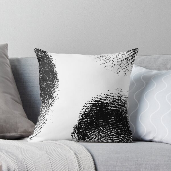 Item preview, Fingerprint designed and sold by Gajendra00.