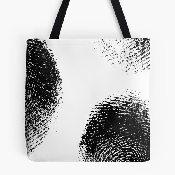 Item preview, Fingerprint designed and sold by Gajendra00.